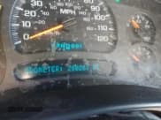 ✅ 2003 Chevrolet Suburban LS • VIN: 3GNFK16Z83G174955 • Лот: 41389203. Опубликован ранее на IAAI с пробегом 280 261 миль. Бесплатный доступ к архиву аукционных продаж из США и подробный отчёт об истории автомобиля на DreamBid. Изображение 7.