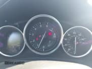 ✅ 2016 Mazda MX-5 Miata Grand Touring • VIN: JM1NDAD70G0116588 • Lot: 42380674. Listed on IAAI with 26,247 mi. Free auction sales archive from the USA and detailed vehicle history report at DreamBid. Image 7.