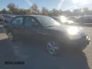 ✅ 2007 Chevrolet Malibu 1FL • VIN: 1G1ZS58F27F301022 • Лот: 82414655. Опубликован ранее на Copart с пробегом 78 882 миль. Бесплатный доступ к архиву аукционных продаж из США и подробный отчёт об истории автомобиля на DreamBid. Изображение 4.