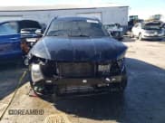 ✅ 2023 Hyundai Tucson Limited • VIN: KM8JECA13PU129024 • Lot: 75100924. Wystawiony na Copart z przebiegiem 26 393 mil. Bezpłatny archiwum sprzedaży aukcyjnych z USA i szczegółowy raport historii pojazdu na DreamBid. Zdjęcie 5.