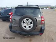 ✅ 2012 Toyota RAV4 • VIN: 2T3BF4DV5CW217158 • Лот: 42383390. Опубликован ранее на IAAI с пробегом 199 443 миль. Бесплатный доступ к архиву аукционных продаж из США и подробный отчёт об истории автомобиля на DreamBid. Изображение 16.