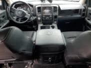 ✅ 2014 Ram 1500 Sport • VIN: 1C6RR7UT0ES183963 • Lot: 63388605. Listed on Copart with 164,180 mi. Free auction sales archive from the USA and detailed vehicle history report at DreamBid. Image 8.