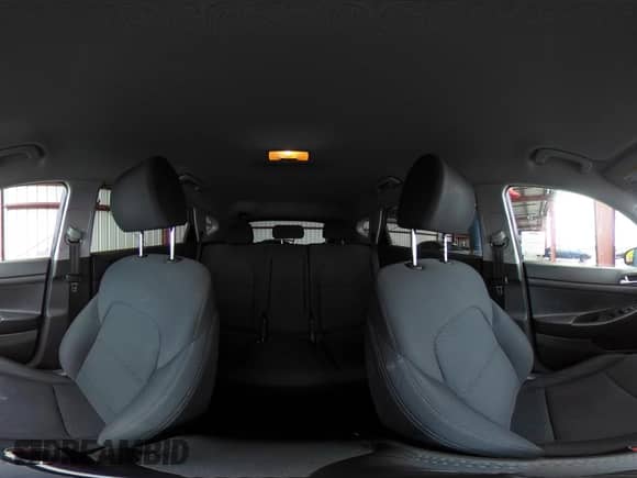 2019 Hyundai Tucson Ultimate with VIN KM8J3CAL8KU846261, listed as a IAAI auction lot 43443093 with 92,527 mi miles and . Bid and sale history available at DreamBid. Image 18.