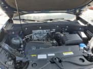 ✅ 2023 Volkswagen Atlas SE • VIN: 1V2WP2CA5PC521745 • Lot: 64177555. Listed on Copart with 42,249 mi. Free auction sales archive from the USA and detailed vehicle history report at DreamBid. Image 12.