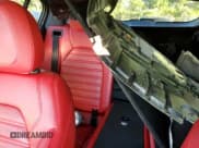 ✅ 2018 Alfa Romeo Stelvio Ti Sport • VIN: ZASFAKNN1J7C21419 • Лот: 67414362. Опубликован ранее на Copart с пробегом Не указан. Бесплатный доступ к архиву аукционных продаж из США и подробный отчёт об истории автомобиля на DreamBid. Изображение 10.