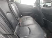 ✅ 2020 Toyota Prius XLE • VIN: JTDKARFP5L3140126 • Lot: 90867395. Listed on Copart with 78,271 mi. Free auction sales archive from the USA and detailed vehicle history report at DreamBid. Image 10.