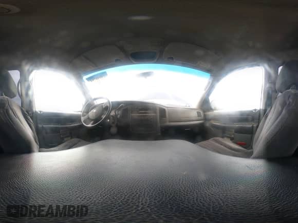 2004 Dodge 1500 SLT with VIN 1D7HA18NX4S765447, listed as a IAAI auction lot 43498794 with 216,835 mi miles and . Bid and sale history available at DreamBid. Image 22.