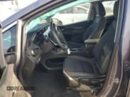 ✅ 2023 Chevrolet Bolt EV 1LT • VIN: 1G1FW6S01P4165687 • Lot: 66233104. Wystawiony na Copart z przebiegiem 16 534 mil. Bezpłatny archiwum sprzedaży aukcyjnych z USA i szczegółowy raport historii pojazdu na DreamBid. Zdjęcie 7.