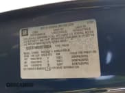 ✅ 2003 Chevrolet S-10 • VIN: 1GCCS14H838100804 • Лот: 41411500. Опубликован ранее на IAAI с пробегом 198 421 миль. Бесплатный доступ к архиву аукционных продаж из США и подробный отчёт об истории автомобиля на DreamBid. Изображение 9.