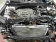 2022 Hyundai Santa Cruz SEL z VIN 5NTJCDAE7NH012252, wystawiony jako Copart lot #86053934 z przebiegiem 68 844 mil mil oraz Szkoda całkowita • Salvage title. Historia ofert i sprzedaży dostępna na DreamBid. Obrazek 12.