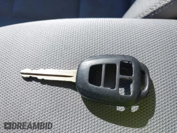 ✅ 2016 Toyota Corolla L • VIN: 2T1BURHE0GC488786 • Lot: 43276691. Listed on IAAI with 119,847 mi. Free auction sales archive from the USA and detailed vehicle history report at DreamBid. Image 11.