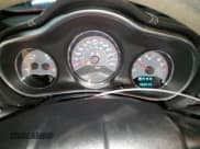 ✅ 2013 Dodge Avenger SE • VIN: 1C3CDZAB9DN631610 • Lot: 41411205. Wystawiony na Copart z przebiegiem 193 979 mil. Bezpłatny archiwum sprzedaży aukcyjnych z USA i szczegółowy raport historii pojazdu na DreamBid. Zdjęcie 9.