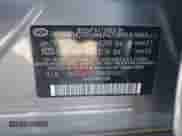 2013 Hyundai Sonata GLS с VIN 5NPEB4ACXDH681647, выставлен на аукционе IAAI как лот 43547182 с пробегом 83 722 миль миль и . История ставок и продаж доступна на DreamBid. Изображение 9.