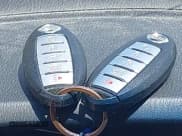 ✅ 2015 Nissan Pathfinder SV • VIN: 5N1AR2MN6FC603694 • Lot: 42176410. Listed on IAAI with 191,245 mi. Free auction sales archive from the USA and detailed vehicle history report at DreamBid. Image 11.