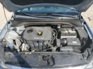 ✅ 2017 Hyundai Elantra SE • VIN: 5NPD84LFXHH090077 • Лот: 86307845. Опубликован ранее на Copart с пробегом 141 930 миль. Бесплатный доступ к архиву аукционных продаж из США и подробный отчёт об истории автомобиля на DreamBid. Изображение 11.