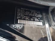 ✅ 2020 Nissan Rogue S • VIN: JN1BJ1CW8LW391947 • Lot: 43656264. Listed on IAAI with 73,765 mi. Free auction sales archive from the USA and detailed vehicle history report at DreamBid. Image 9.