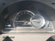 ✅ 2011 Chevrolet HHR 1LT • VIN: 3GNBABFW5BS556322 • Lot: 87914045. Listed on Copart with 56,205 mi. Free auction sales archive from the USA and detailed vehicle history report at DreamBid. Image 9.