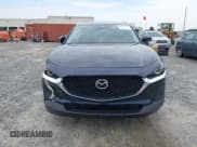 ✅ 2025 Mazda CX-30 S Select Sport • VIN: 3MVDMBBM3SM791219 • Лот: 42665221. Опубликован ранее на IAAI с пробегом 9 534 миль. Бесплатный доступ к архиву аукционных продаж из США и подробный отчёт об истории автомобиля на DreamBid. Изображение 12.