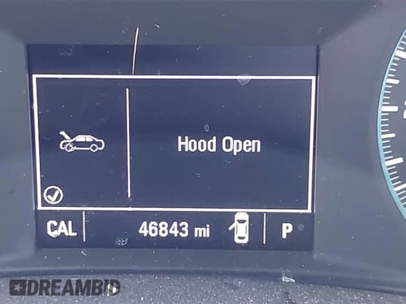 ✅ 2024 Chevrolet Malibu LT • VIN: 1G1ZD5ST1RF132333 • Lot: 42899012. Wystawiony na IAAI z przebiegiem 46 843 mil. Bezpłatny archiwum sprzedaży aukcyjnych z USA i szczegółowy raport historii pojazdu na DreamBid. Zdjęcie 16.