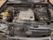 ✅ 2006 Toyota Highlander Limited • VIN: JTEEP21AX60172061 • Lot: 93927735. Listed on Copart with 158,049 mi. Free auction sales archive from the USA and detailed vehicle history report at DreamBid. Image 12.