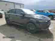 2024 Dodge Hornet GT z VIN ZACNDFAN9R3A38395, wystawiony jako Copart lot #54866045 z przebiegiem 11 171 mil mil oraz Szkoda całkowita • Salvage title. Historia ofert i sprzedaży dostępna na DreamBid. Obrazek 4.