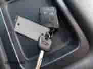 2016 Chevrolet Silverado 1500 LT with VIN 3GCUKREC6GG129840, listed as a IAAI auction lot 43088052 with 123,184 mi miles and . Bid and sale history available at DreamBid. Image 11.