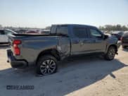 ✅ 2019 Chevrolet Silverado 1500 RST • VIN: 3GCUYEEDXKG159643 • Lot: 76551304. Wystawiony na Copart z przebiegiem 66 867 mil. Bezpłatny archiwum sprzedaży aukcyjnych z USA i szczegółowy raport historii pojazdu na DreamBid. Zdjęcie 3.