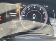 ✅ 2023 Lexus NX 350 Premium • VIN: 2T2GGCEZXPC022019 • Lot: 84487594. Listed on Copart with 16,316 mi. Free auction sales archive from the USA and detailed vehicle history report at DreamBid. Image 9.