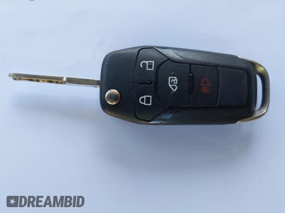 ✅ 2021 Ford Transit Connect XLT • VIN: NM0LS7F29M1503290 • Лот: 43156790. Опубликован ранее на IAAI с пробегом 87 132 миль. Бесплатный доступ к архиву аукционных продаж из США и подробный отчёт об истории автомобиля на DreamBid. Изображение 11.