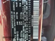 ✅ 2016 Kia Optima LX • VIN: 5XXGT4L37GG024906 • Лот: 80826495. Опубликован ранее на Copart с пробегом 123 685 миль. Бесплатный доступ к архиву аукционных продаж из США и подробный отчёт об истории автомобиля на DreamBid. Изображение 12.