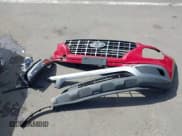 ✅ 2022 Hyundai Venue Limited • VIN: KMHRC8A37NU177565 • Lot: 41735253. Listed on IAAI with Not provided. Free auction sales archive from the USA and detailed vehicle history report at DreamBid. Image 12.