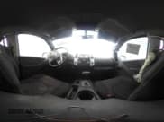 ✅ 2018 Nissan Frontier SV • VIN: 1N6AD0EV2JN713304 • Lot: 43231652. Listed on IAAI with 162,298 mi. Free auction sales archive from the USA and detailed vehicle history report at DreamBid. Image 21.