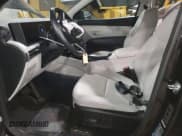 ✅ 2025 Hyundai Tucson SEL Convenience • VIN: 5NMJCCDE5SH464083 • Lot: 86695655. Wystawiony na Copart z przebiegiem 15 309 mil. Bezpłatny archiwum sprzedaży aukcyjnych z USA i szczegółowy raport historii pojazdu na DreamBid. Zdjęcie 7.
