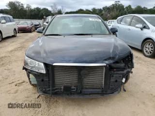 ✅ 2006 Hyundai Sonata GLS • VIN: 5NPEU46F46H006344 • Лот: 77161764. Опубликован ранее на Copart с пробегом 69 129 миль. Бесплатный доступ к архиву аукционных продаж из США и подробный отчёт об истории автомобиля на DreamBid. Изображение 5.