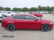 ✅ 2014 Ford Fusion Titanium • VIN: 3FA6P0D99ER178291 • Lot: 43069612. Wystawiony na IAAI z przebiegiem 177 865 mil. Bezpłatny archiwum sprzedaży aukcyjnych z USA i szczegółowy raport historii pojazdu na DreamBid. Zdjęcie 14.