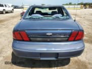 ✅ 1997 Chevrolet Lumina • VIN: 2G1WL52M6V9153339 • Лот: 67913684. Опубликован ранее на Copart с пробегом 96 470 миль. Бесплатный доступ к архиву аукционных продаж из США и подробный отчёт об истории автомобиля на DreamBid. Изображение 6.