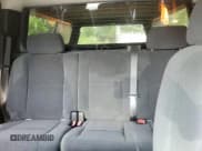 ✅ 2007 Chevrolet Silverado 1500 1LT • VIN: 2GCEK19J371644818 • Lot: 71372155. Listed on Copart with 224,131 mi. Free auction sales archive from the USA and detailed vehicle history report at DreamBid. Image 10.