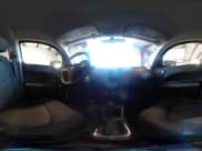 ✅ 2010 Chevrolet HHR 1LT • VIN: 3GNBABDB1AS514454 • Lot: 42136687. Listed on IAAI with 186,474 mi. Free auction sales archive from the USA and detailed vehicle history report at DreamBid. Image 18.