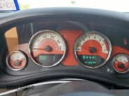 ✅ 2018 Jeep Wrangler Unlimited Sport S • VIN: 1C4BJWDG9JL810050 • Лот: 65975165. Опубликован ранее на Copart с пробегом 47 997 миль. Бесплатный доступ к архиву аукционных продаж из США и подробный отчёт об истории автомобиля на DreamBid. Изображение 9.