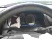 2008 Saturn VUE XE with VIN 3GSCL33P78S638107, listed as a Copart auction lot 87437174 with Not provided miles and Salvage title. Bid and sale history available at DreamBid. Image 9.