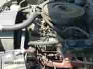 1995 Dodge Dakota z VIN 1B7FL26X7SS101660, wystawiony jako IAAI lot #42168020 z przebiegiem 205 613 mil mil oraz . Historia ofert i sprzedaży dostępna na DreamBid. Obrazek 12.