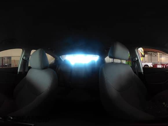 2013 Hyundai Elantra GLS with VIN 5NPDH4AEXDH344343, listed as a IAAI auction lot 43315997 with Not provided miles and . Bid and sale history available at DreamBid. Image 19.