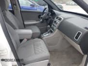 ✅ 2007 Chevrolet Equinox LS • VIN: 2CNDL13F276238895 • Лот: 42037472. Опубликован ранее на IAAI с пробегом 157 808 миль. Бесплатный доступ к архиву аукционных продаж из США и подробный отчёт об истории автомобиля на DreamBid. Изображение 5.
