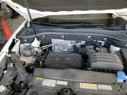 ✅ 2022 Volkswagen Atlas SE • VIN: 1V2LP2CA3NC512090 • Lot: 84652855. Wystawiony na Copart z przebiegiem 45 624 mil. Bezpłatny archiwum sprzedaży aukcyjnych z USA i szczegółowy raport historii pojazdu na DreamBid. Zdjęcie 14.