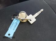 ✅ 2015 Nissan Note SL • VIN: 3N1CE2CP3FL366911 • Lot: 43890813. Listed on IAAI with 200,106 mi. Free auction sales archive from the USA and detailed vehicle history report at DreamBid. Image 11.