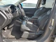 ✅ 2019 Dodge Journey Crossroad • VIN: 3C4PDCGG8KT820436 • Lot: 92599525. Listed on Copart with 173,637 mi. Free auction sales archive from the USA and detailed vehicle history report at DreamBid. Image 7.