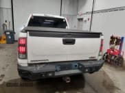 ✅ 2009 GMC Sierra 1500 • VIN: 1GTHC49K59E140731 • Лот: 85445764. Опубликован ранее на Copart с пробегом 245 081 миль. Бесплатный доступ к архиву аукционных продаж из США и подробный отчёт об истории автомобиля на DreamBid. Изображение 6.