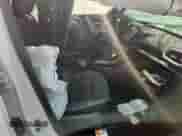 2023 Chevrolet TrailBlazer RS с VIN KL79MUSL6PB122352, выставлен на аукционе Copart как лот 80836355 с пробегом Не указан миль и Списание • Salvage title. История ставок и продаж доступна на DreamBid. Изображение 7.