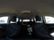 ✅ 2014 Dodge Journey SXT • VIN: 3C4PDCBG0ET229738 • Лот: 43478610. Опубликован ранее на IAAI с пробегом 237 418 миль. Бесплатный доступ к архиву аукционных продаж из США и подробный отчёт об истории автомобиля на DreamBid. Изображение 19.