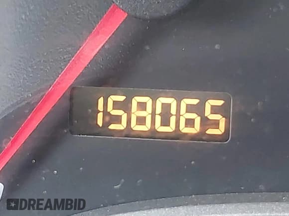 ✅ 2005 Chevrolet Equinox LT • VIN: 2CNDL73FX56206082 • Лот: 42491189. Опубликован ранее на IAAI с пробегом 158 065 миль. Бесплатный доступ к архиву аукционных продаж из США и подробный отчёт об истории автомобиля на DreamBid. Изображение 15.